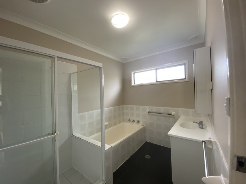 19 Casuarina Avenue, Medowie NSW 2318