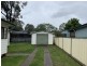 19 Casuarina Avenue, Medowie NSW 2318