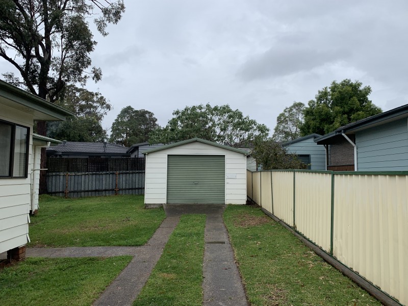 19 Casuarina Avenue, Medowie NSW 2318