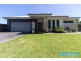 1 Jabiru Drive, Fern Bay NSW 2295
