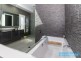 1 Jabiru Drive, Fern Bay NSW 2295