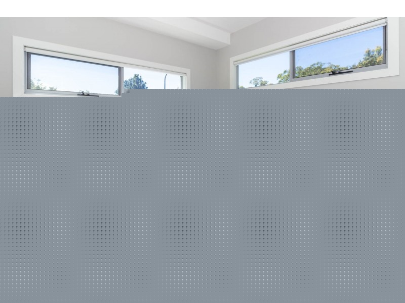 1 Jabiru Drive, Fern Bay NSW 2295