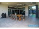 1 Jabiru Drive, Fern Bay NSW 2295