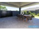 1 Jabiru Drive, Fern Bay NSW 2295