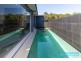 1 Jabiru Drive, Fern Bay NSW 2295