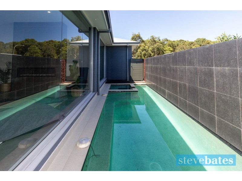 1 Jabiru Drive, Fern Bay NSW 2295