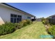 1 Jabiru Drive, Fern Bay NSW 2295