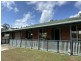 23 Hollydeen Avenue, Raymond Terrace NSW 2324
