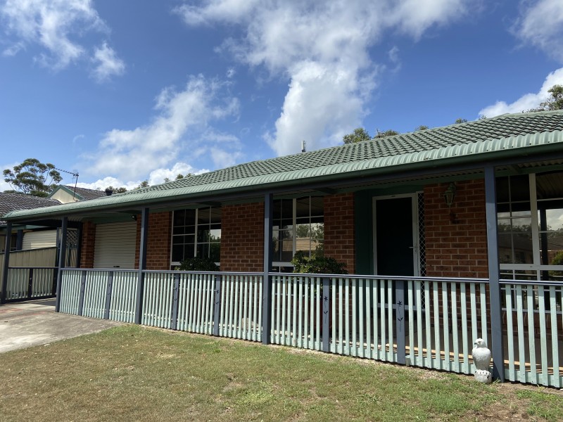 23 Hollydeen Avenue, Raymond Terrace NSW 2324