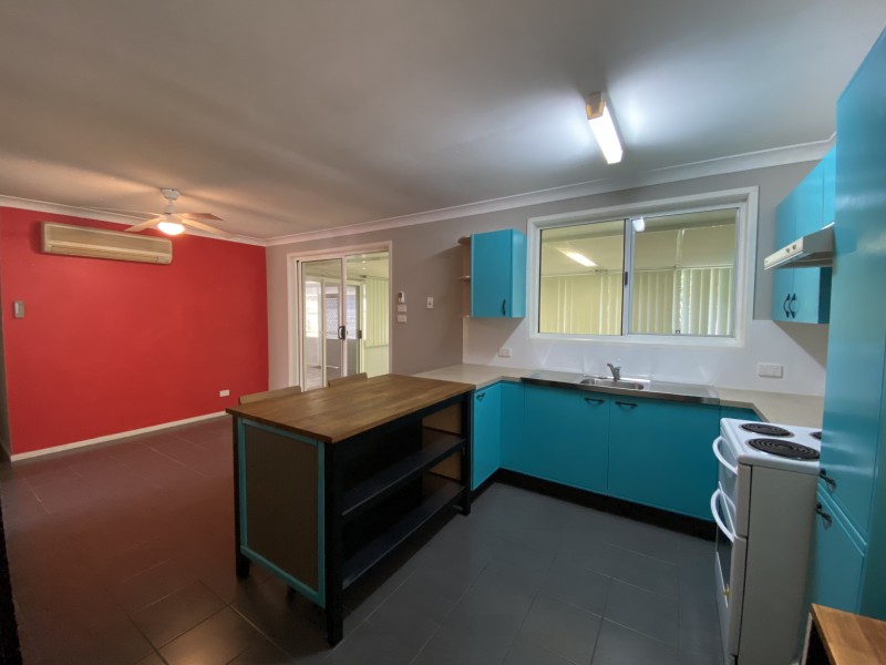 23 Hollydeen Avenue, Raymond Terrace NSW 2324