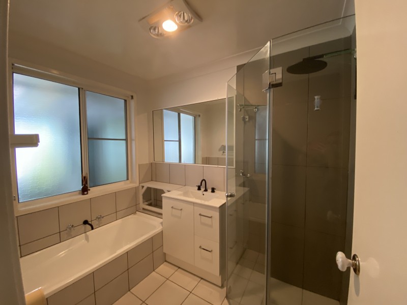 23 Hollydeen Avenue, Raymond Terrace NSW 2324