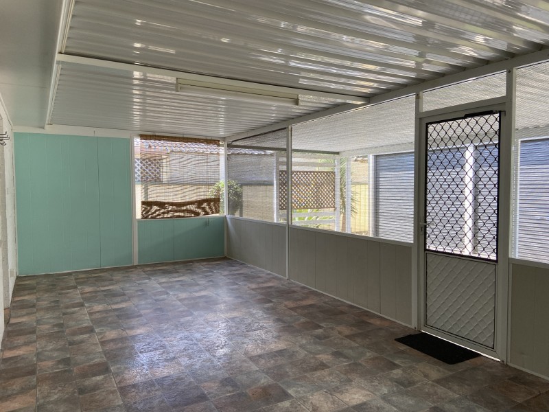 23 Hollydeen Avenue, Raymond Terrace NSW 2324