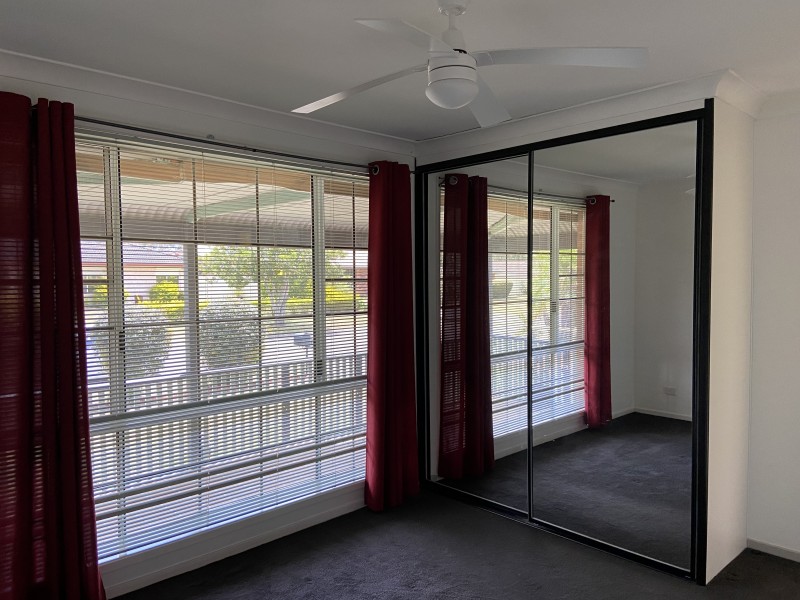 23 Hollydeen Avenue, Raymond Terrace NSW 2324