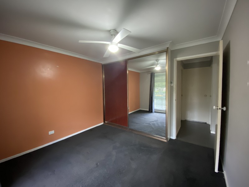 23 Hollydeen Avenue, Raymond Terrace NSW 2324