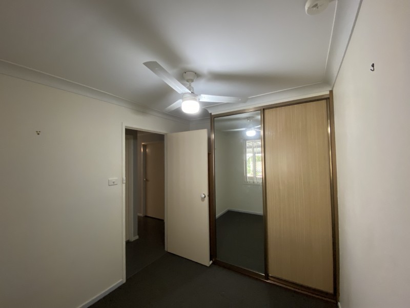 23 Hollydeen Avenue, Raymond Terrace NSW 2324