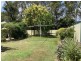23 Hollydeen Avenue, Raymond Terrace NSW 2324