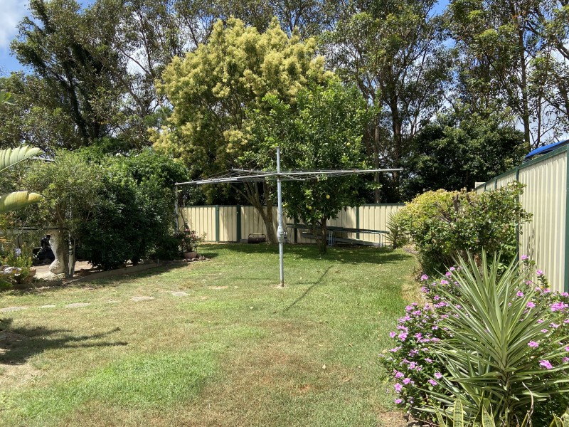 23 Hollydeen Avenue, Raymond Terrace NSW 2324