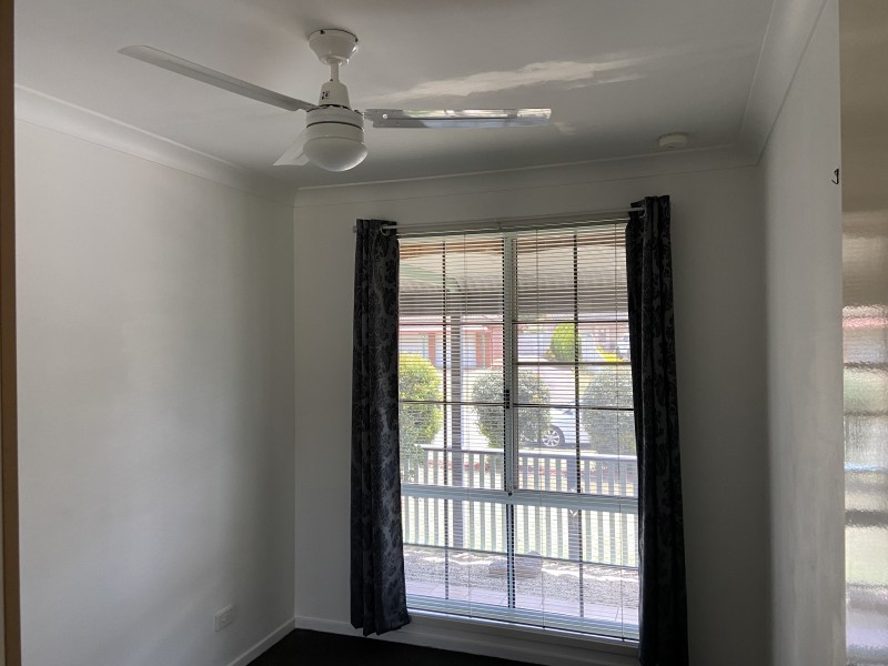 23 Hollydeen Avenue, Raymond Terrace NSW 2324