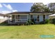 35 Troman Parade, Raymond Terrace NSW 2324