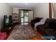 35 Troman Parade, Raymond Terrace NSW 2324