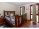 35 Troman Parade, Raymond Terrace NSW 2324