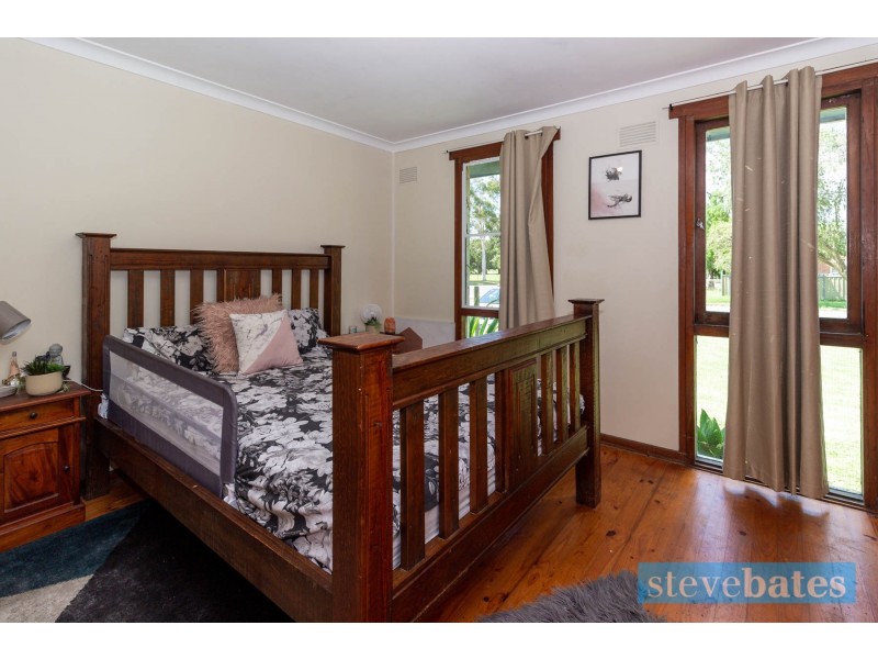 35 Troman Parade, Raymond Terrace NSW 2324