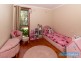 35 Troman Parade, Raymond Terrace NSW 2324