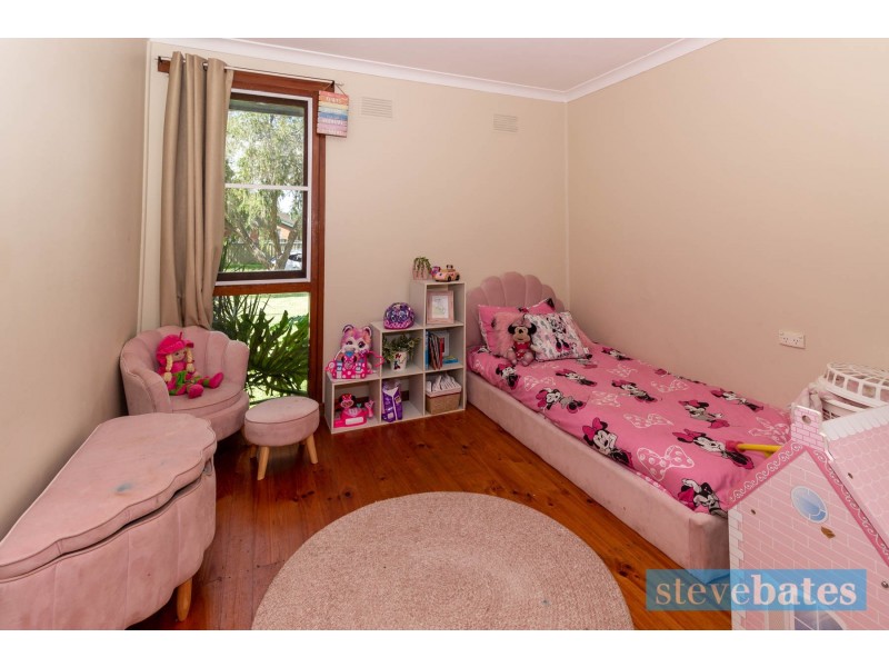 35 Troman Parade, Raymond Terrace NSW 2324