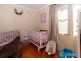 35 Troman Parade, Raymond Terrace NSW 2324