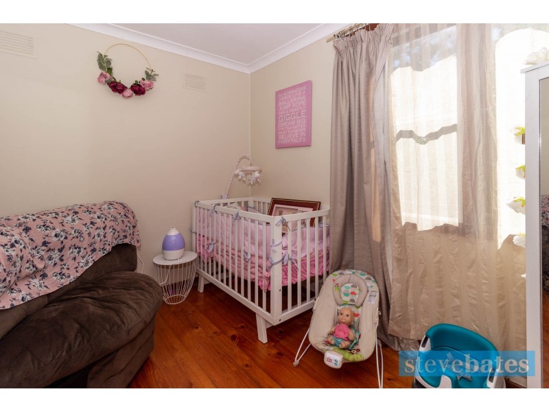 35 Troman Parade, Raymond Terrace NSW 2324