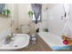 35 Troman Parade, Raymond Terrace NSW 2324