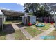 35 Troman Parade, Raymond Terrace NSW 2324