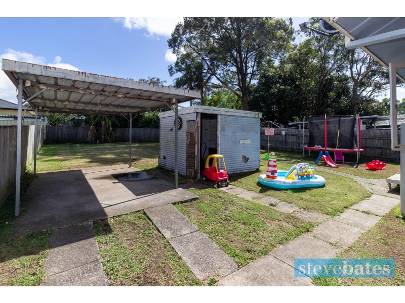35 Troman Parade, Raymond Terrace NSW 2324