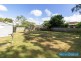 35 Troman Parade, Raymond Terrace NSW 2324