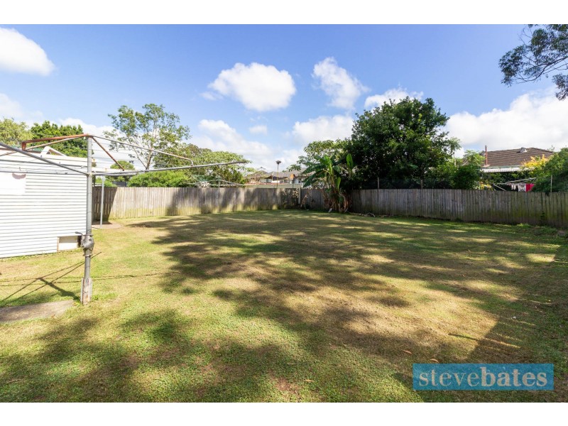 35 Troman Parade, Raymond Terrace NSW 2324