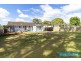 35 Troman Parade, Raymond Terrace NSW 2324