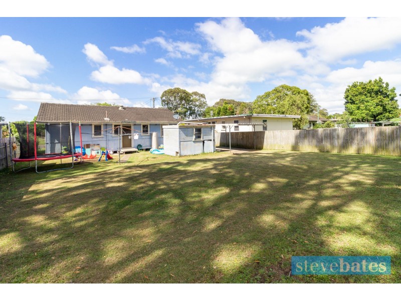 35 Troman Parade, Raymond Terrace NSW 2324