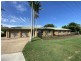 9 Kuranga Avenue, Raymond Terrace NSW 2324