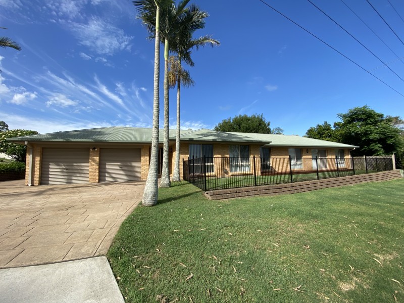 9 Kuranga Avenue, Raymond Terrace NSW 2324