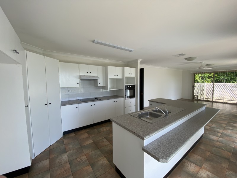 9 Kuranga Avenue, Raymond Terrace NSW 2324