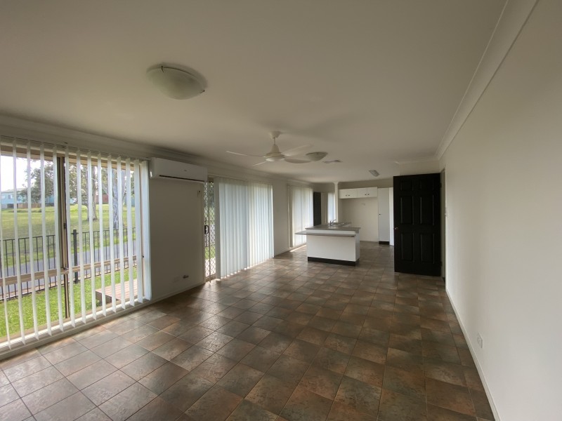 9 Kuranga Avenue, Raymond Terrace NSW 2324