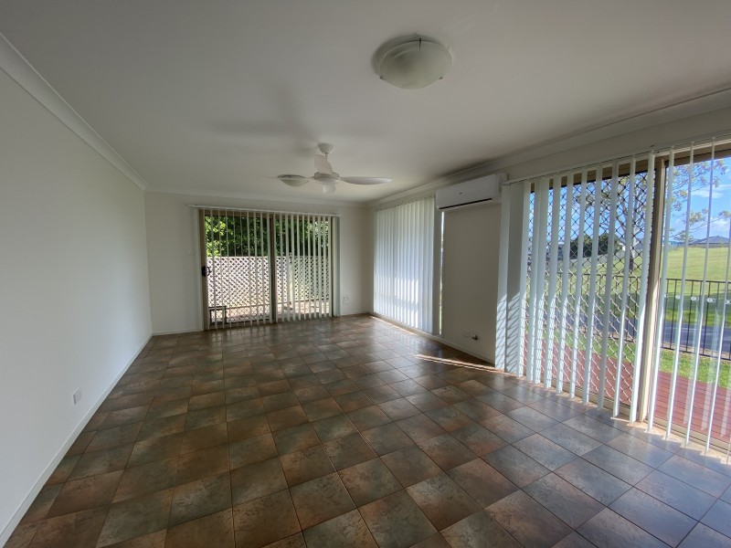 9 Kuranga Avenue, Raymond Terrace NSW 2324