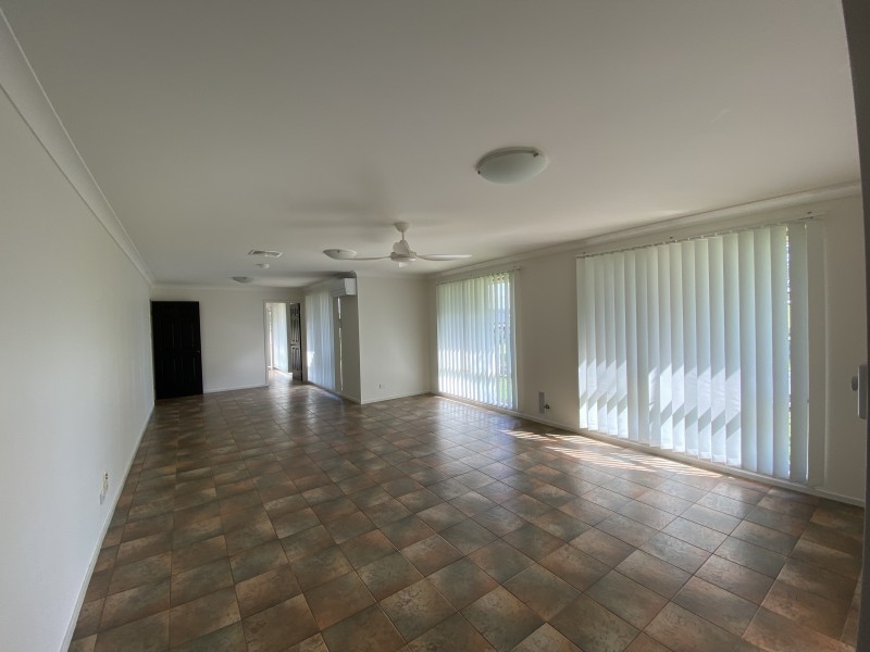 9 Kuranga Avenue, Raymond Terrace NSW 2324