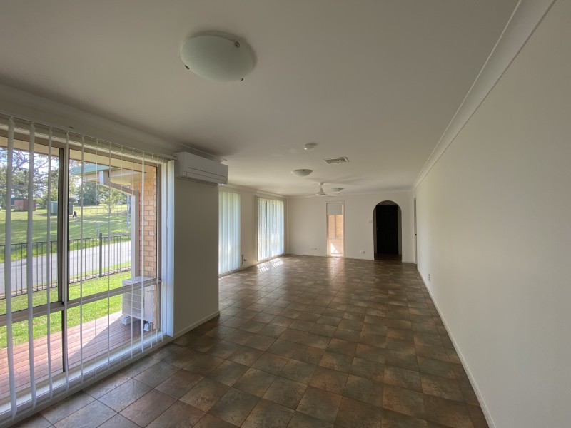 9 Kuranga Avenue, Raymond Terrace NSW 2324