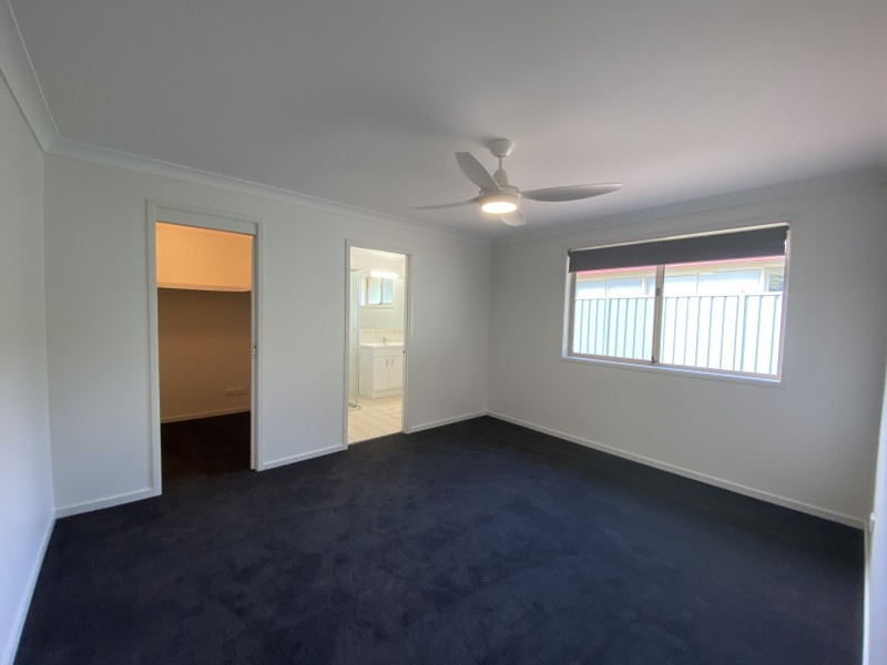 9 Kuranga Avenue, Raymond Terrace NSW 2324