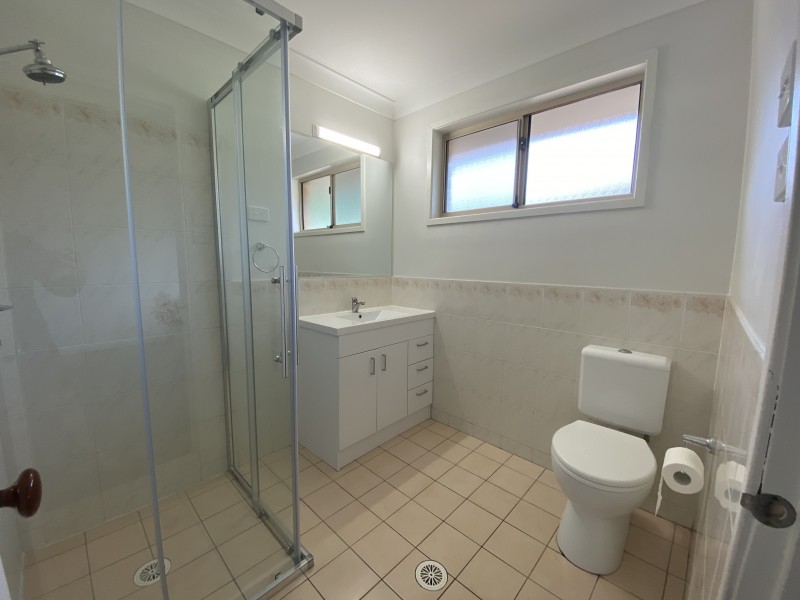 9 Kuranga Avenue, Raymond Terrace NSW 2324