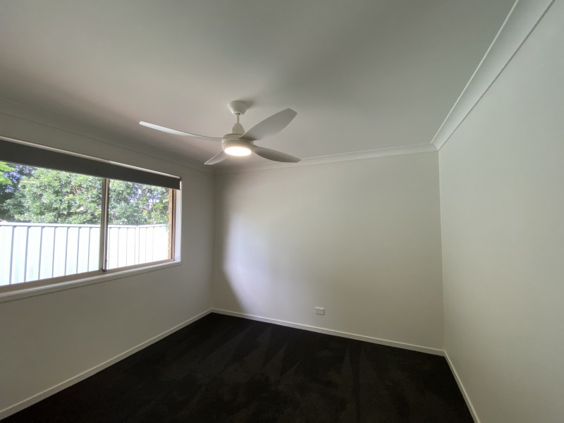 9 Kuranga Avenue, Raymond Terrace NSW 2324