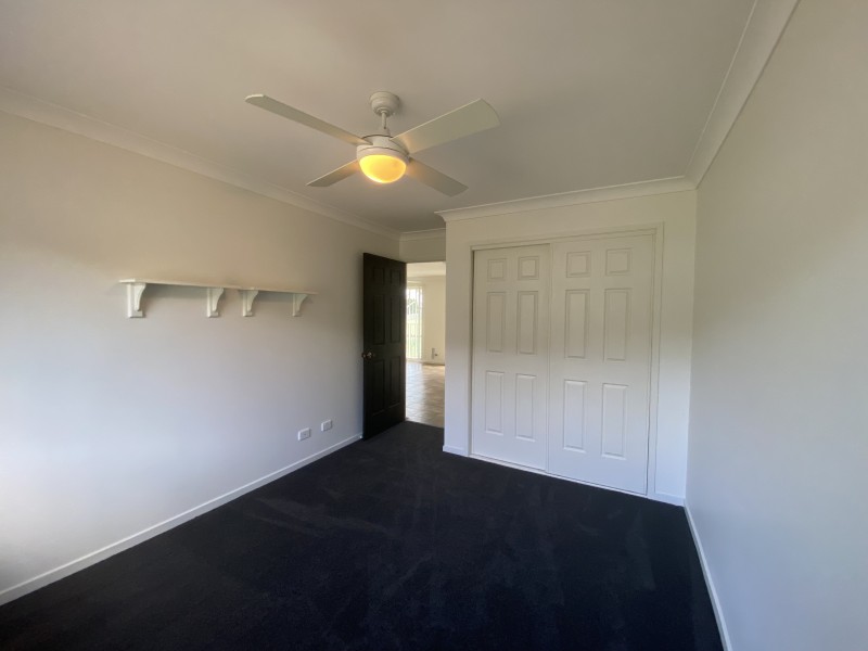 9 Kuranga Avenue, Raymond Terrace NSW 2324