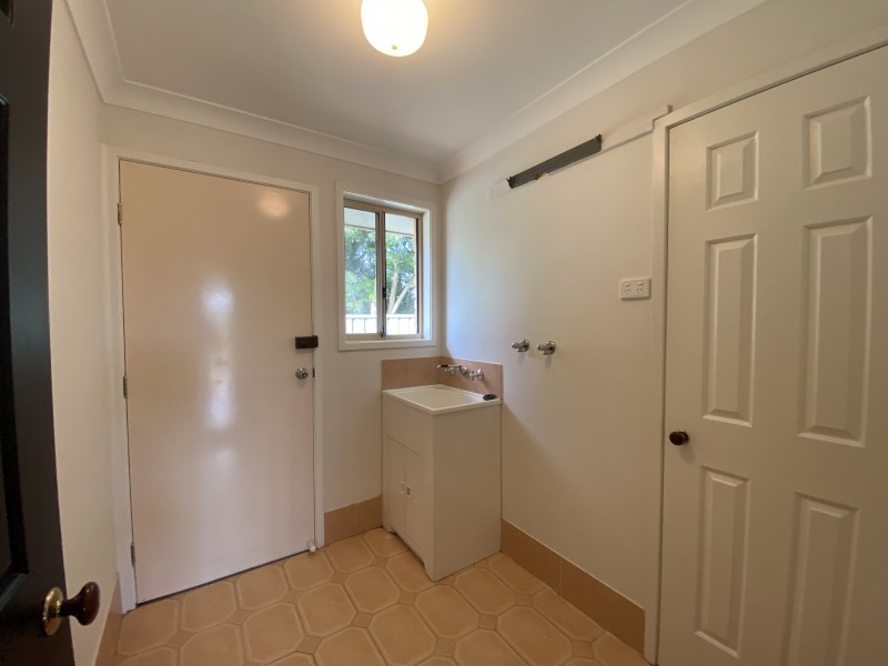 9 Kuranga Avenue, Raymond Terrace NSW 2324