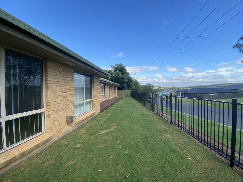 9 Kuranga Avenue, Raymond Terrace NSW 2324